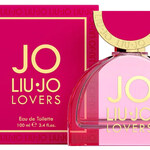 Liu•Jo Lovers - Jo (Liu•Jo)