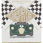 Sports Car Club (Penhaligon's)