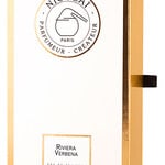 Riviera Verbena (Parfums de Nicolaï)