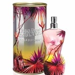 Classique Summer Fragrance 2012 (Jean Paul Gaultier)