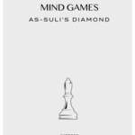 As-Suli's Diamond (Mind Games)