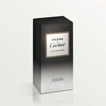 Pasha de Cartier Édition Noire Édition Limitée 2022 (Cartier)