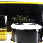 Champagne (Eau de Toilette) (Germaine Monteil)