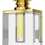 Edict - Amberythme (Perfume Oil) (Afnan Perfumes)