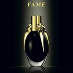 Fame (Lady Gaga)