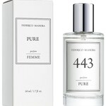 Pure 443 (Federico Mahora)