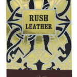 Rush Leather (Alina Corel)