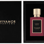 Cherry Prive (Vivamor Parfums)