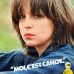 Canoe (1996) (Eau de Toilette) (Dana)