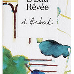 L'Eau Rêvée d'Hubert (Sisley)