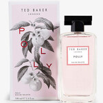 Polly (Ted Baker)