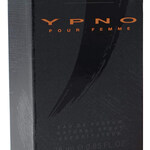 Ypno (Eau de Parfum) (Otto Kern)