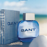 Gant Summer (2008) (Gant)
