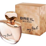 my Breil (Breil Milano)
