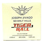Tiger Ball (Joseph Jivago)