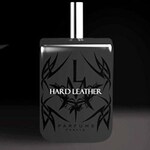 Hard Leather (LM Parfums)