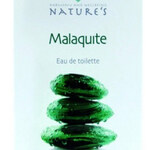 Malaquite (Nature's)