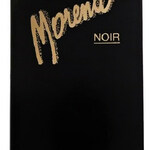 Morena Noir (Morena)