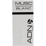 Musc Blanc (ADN Paris)