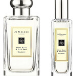 Wood Sage & Sea Salt by Jo Malone (Cologne) » Reviews & Perfume Facts