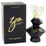 Zoa Night Perfume (Eau de Parfum) (Régine's)