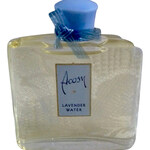 Lavender Water (Acosy)