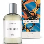 Ambergris (Industria)