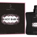 Hot Babe (Dorall Collection)