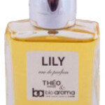 Lily (Theodoros Kalotinis)