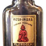 Rosh-In-Ara (Florogen)