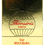 Théosiris (Parfum) (Guy Bouchara)
