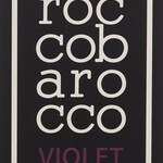 Violet (Roccobarocco)