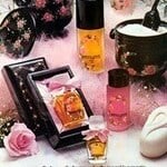 Pavlova (Solid Perfume) (Cantilène)