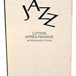 Jazz (1988) (Lotion Après-Rasage) (Yves Saint Laurent)