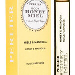 Honey & Magnolia (Perlier)