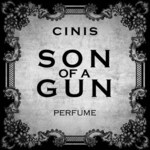 Son Of a Gun (CinisLabs)