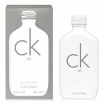CK All (Calvin Klein)