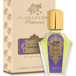 Classic Collection: Aqua Aromatica - Violetta (Florascent)