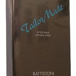 Tailor Made (After Shave) (Battistoni)