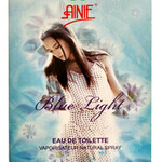 Blue Light (Ainie)