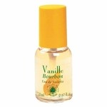 Les Plaisirs Nature - Vanille / Vanilla (Yves Rocher)