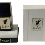 Black Swan (Perfume) (Don Loper)