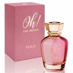 Oh! The Origin (Eau de Parfum) (Tous)