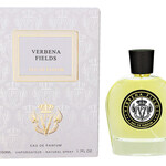Verbena Fields (Parfums Vintage)