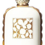 Sèvres (Parfum) (Sauzé)