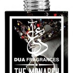 The Monarch (The Dua Brand / Dua Fragrances)