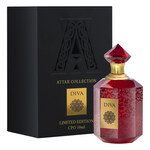Diva (Attar Collection)