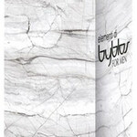 Elementi di Byblos - Stone Sensation (Byblos)