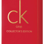 CK One Chinese New Year Collector's Edition 2019 (Calvin Klein)