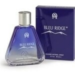 Bleu Ridge (Annie Oakley)